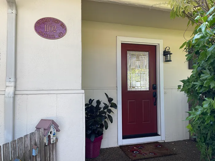 2 bed, 2.0 bath, 1385 sqft, $4,300 — Photo 1