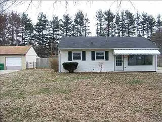 52426 Filbert Rd photo 1
