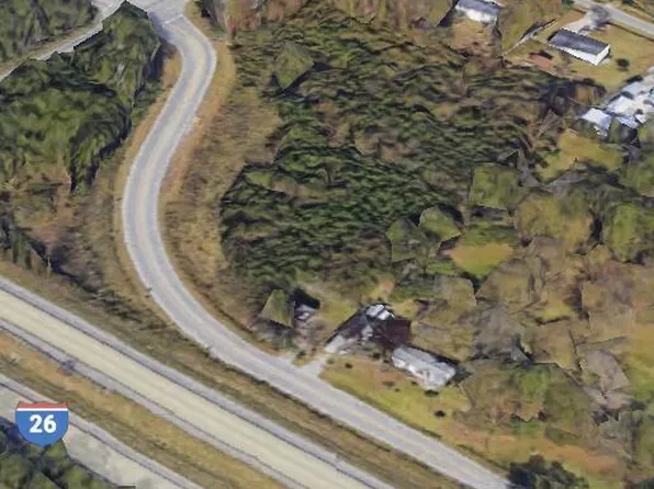 0 Treeland Dr, Ladson, SC 29456