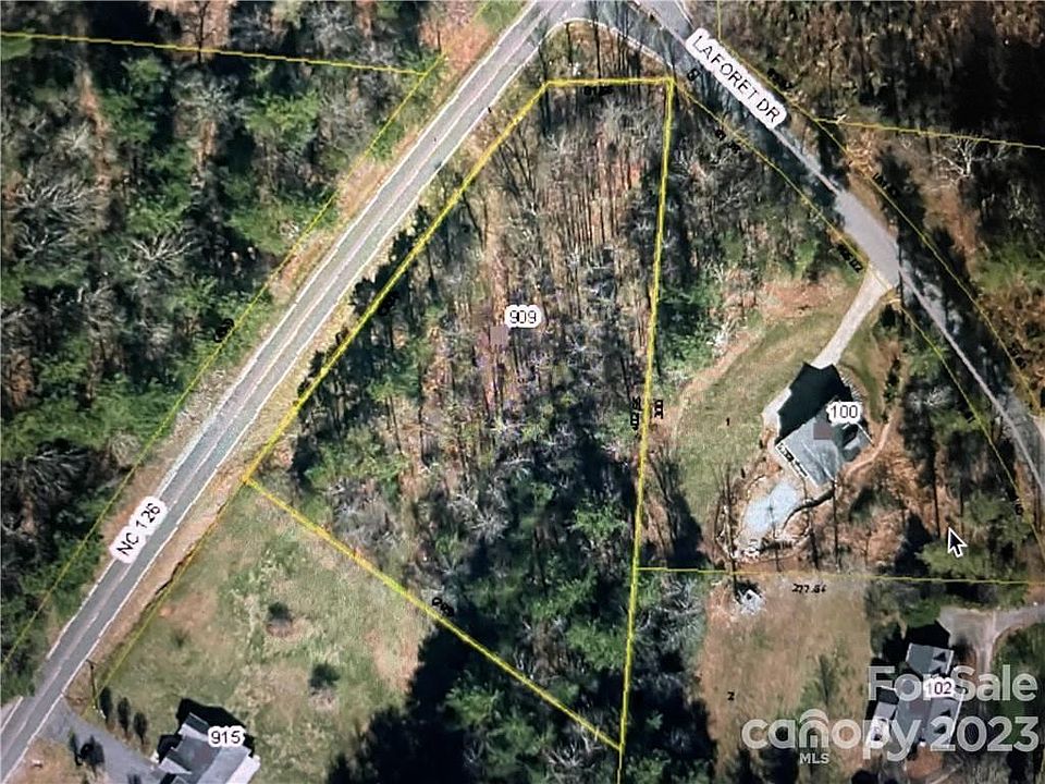 1st image of 909 State Highway 126