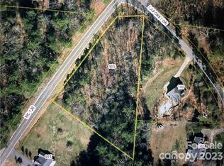 909 State Highway 126, Morganton, NC 28655