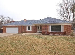 278 Portwind Pl, Ballwin, MO 63021