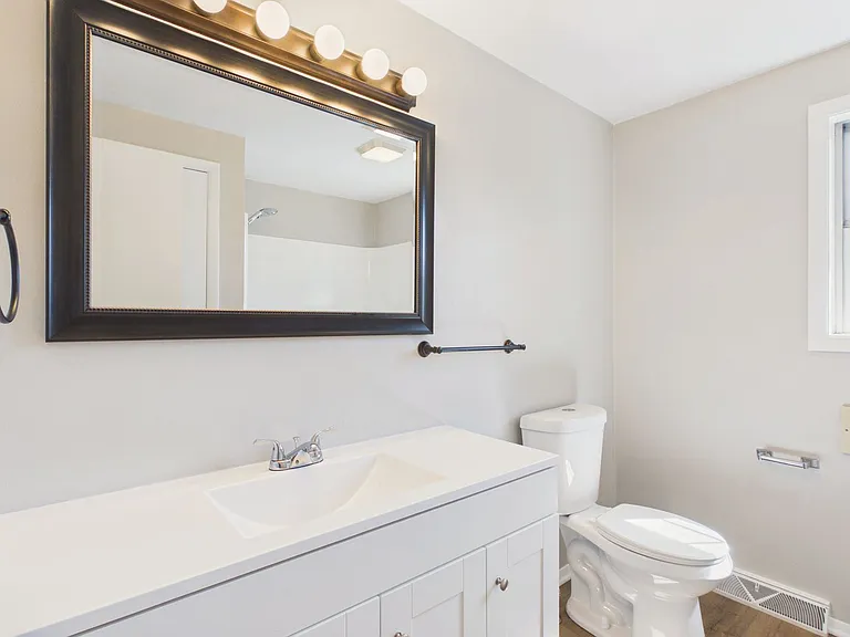 602 Mallard Rd — Photo 7