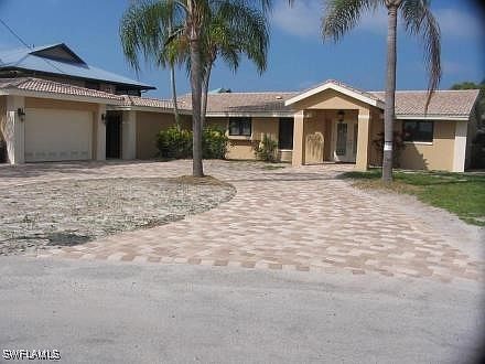 1st image of 341 Seminole Way
