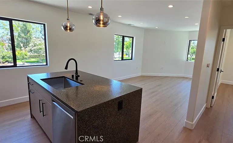 76 Seton Rd #2 — Photo 5