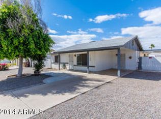 7108 W Carol Ave, Peoria, AZ 85345