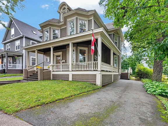 3rd image of 56 Whitney Ave