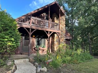 19248 White Oak Trl, Kirksville, MO 63501