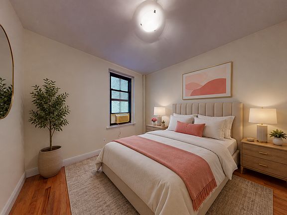3rd image of 440 E 78th St APT 2D