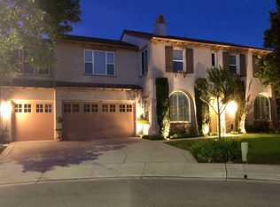 1402 Evening Star Pl, Morgan Hill, CA 95037