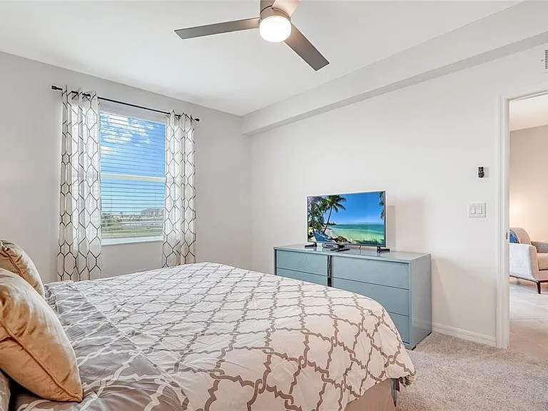 12180 Wellen Golf St #205 — Photo 17