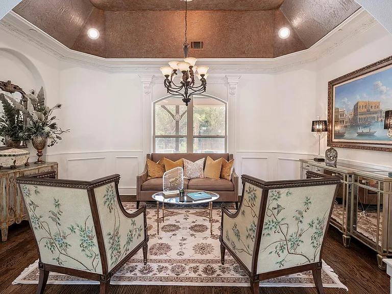 1824 Broken Bend Dr — Photo 17
