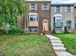 29 Cherrywood Ct, Cockeysville, MD 21030