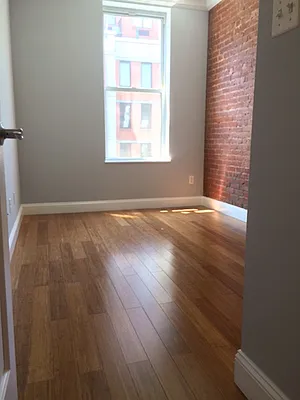 Rented by Anthony J Martone, LREB | media 33