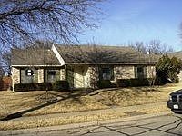 1st image of 7501 Pebble Beach Dr