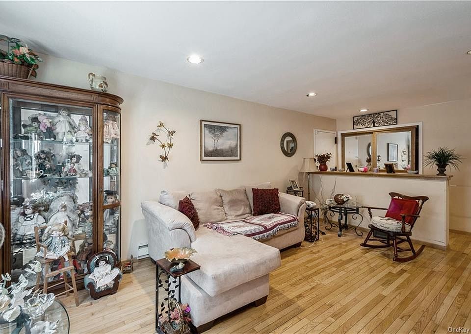 Mountainview Apartments Valley Cottage, NY Zillow