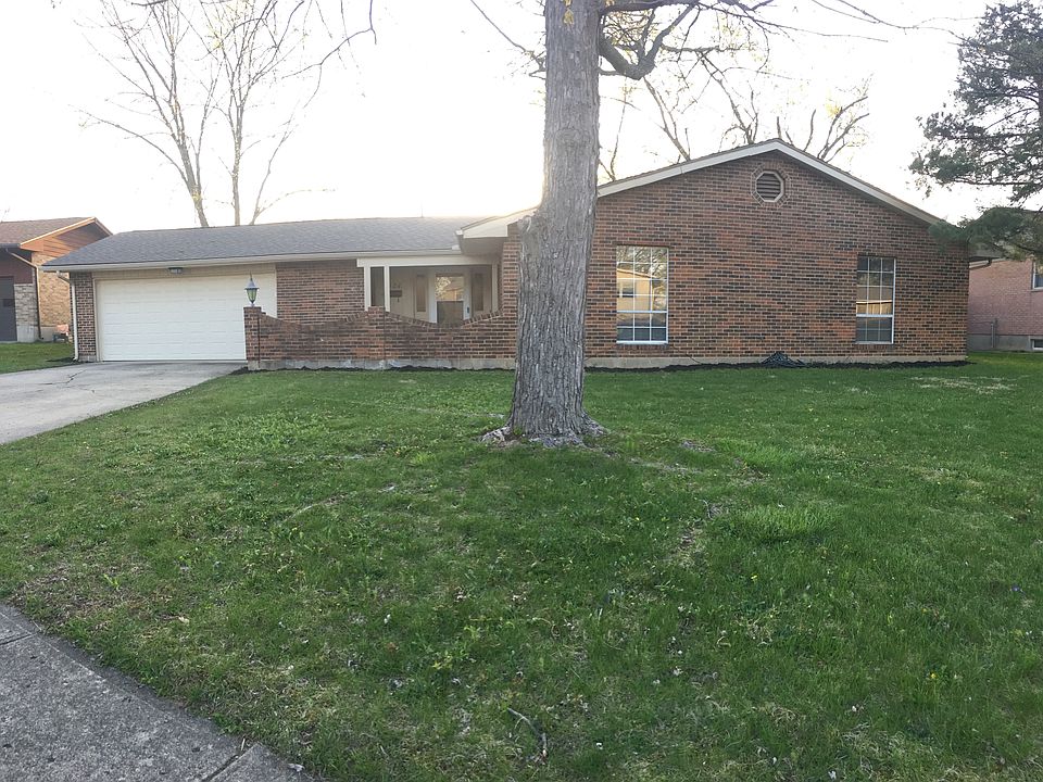 1st image of 424 Poplar St
