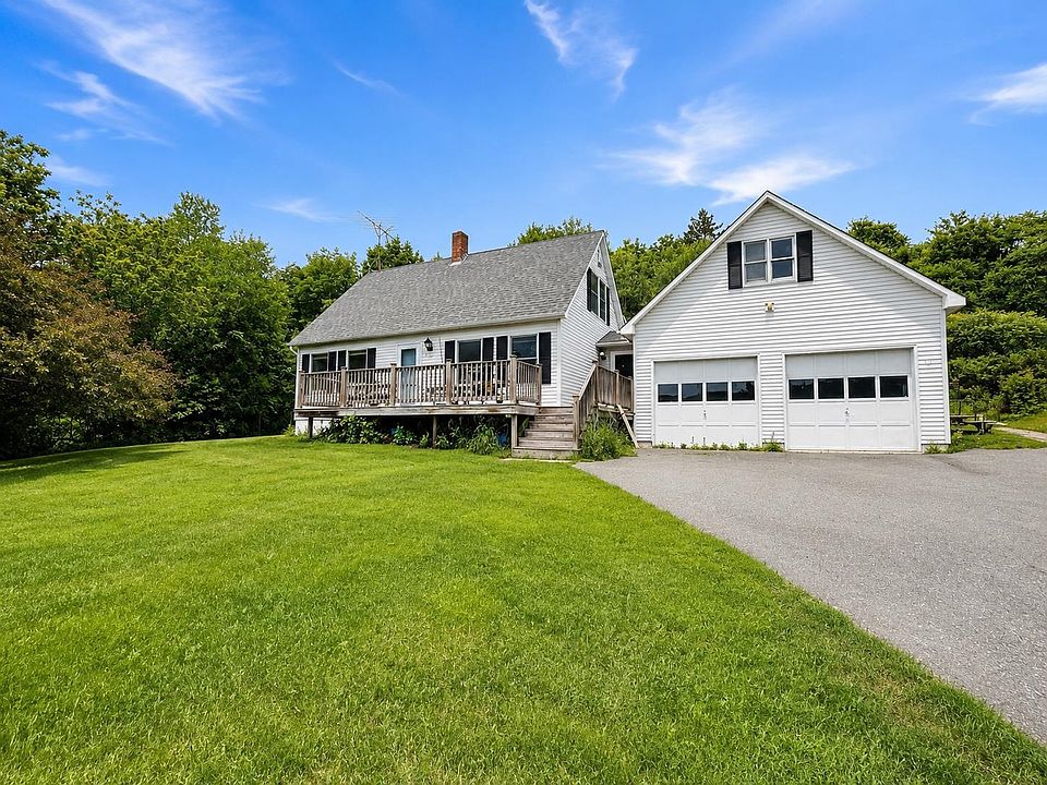 1st image of 914 Lower Waterford Road
