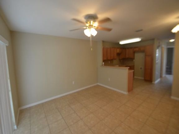 Screen Shot 2017-09-25 at 2.51.47 PM