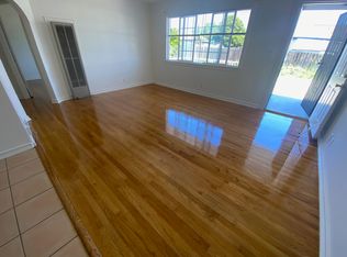 2257 W Avenue 136th, San Leandro, CA 94577