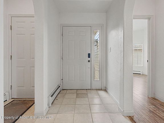 2nd image of 57 N Ridge Ct