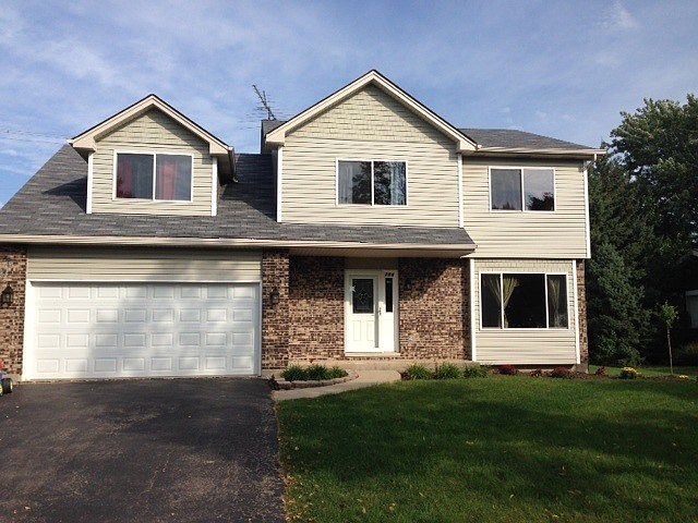 1st image of 259 N Canyon Dr