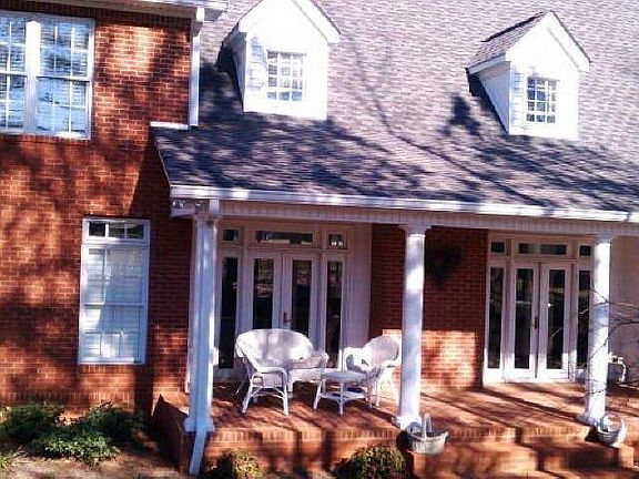 2nd image of 503 Birkdale Blvd