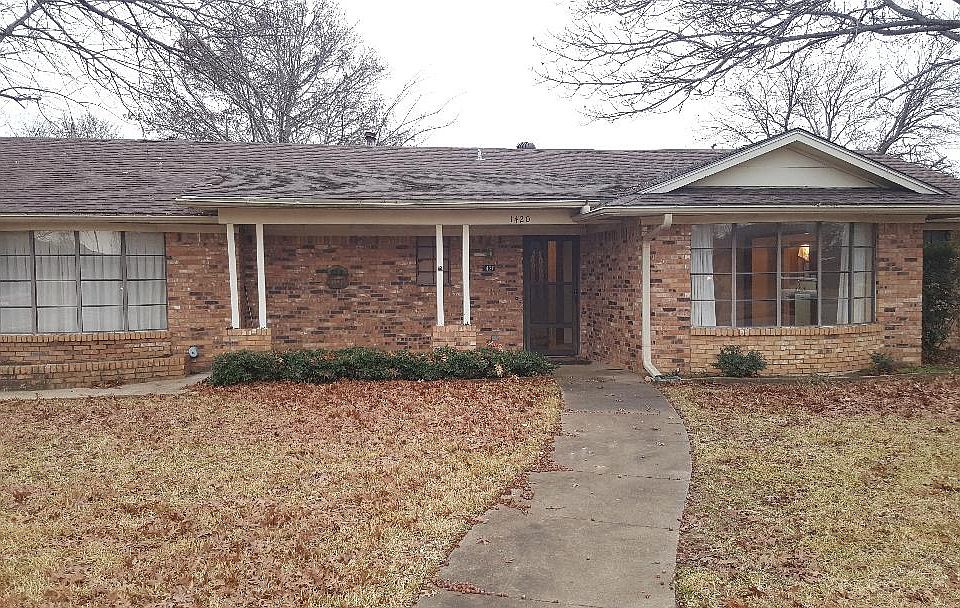 1st image of 1420 Andy Dr
