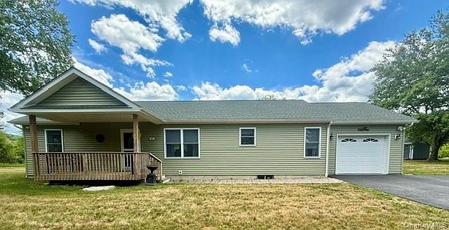 1st image of 517 Crescent Avenue