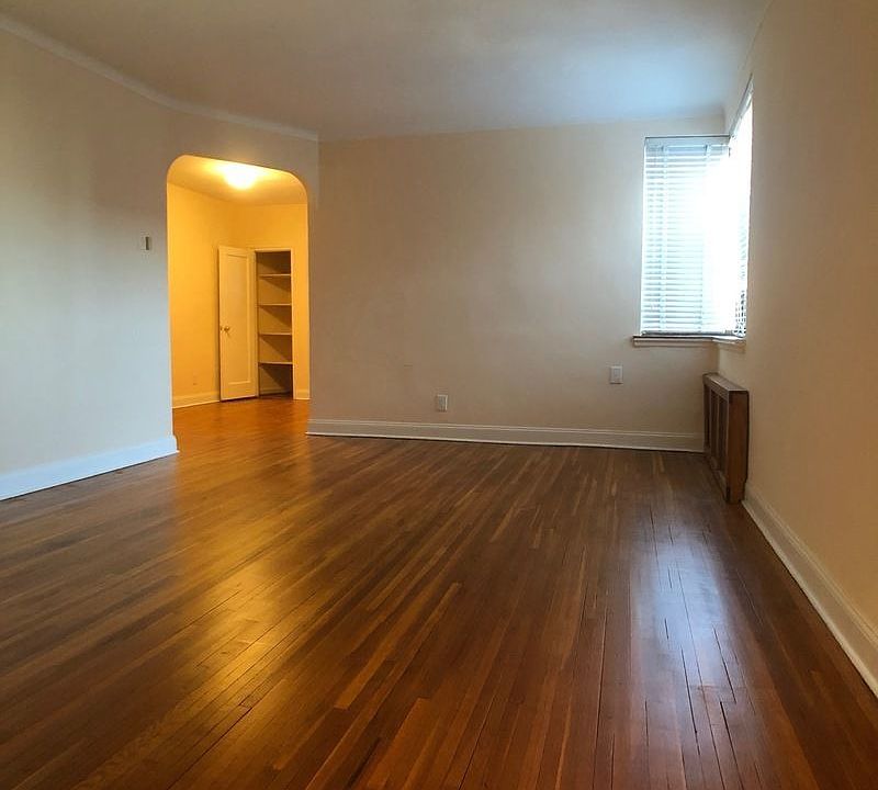 1st image of 6939 Yellowstone Blvd APT 602
