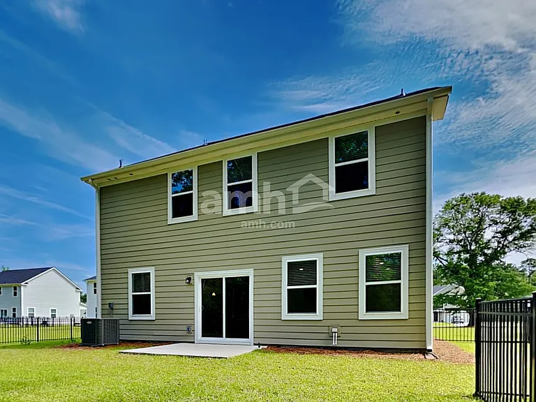 1151 Alice Smalls Rd — Photo 23