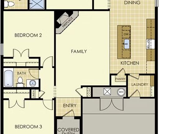 5th image of this home