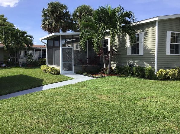 2555 Pga Blvd LOT 441