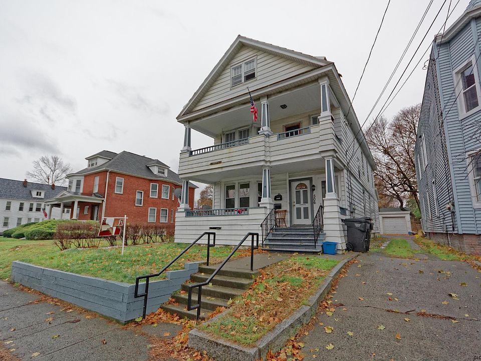 1st image of 506 Pawling Ave