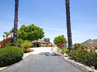 1539 Macadamia Dr, Fallbrook, CA 92028