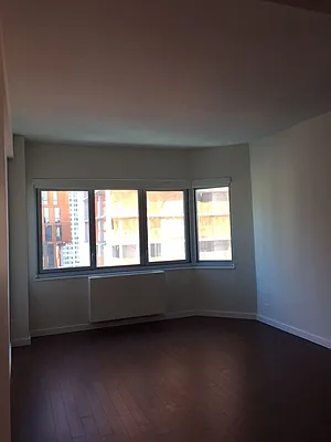 Rented by UDR | media 3