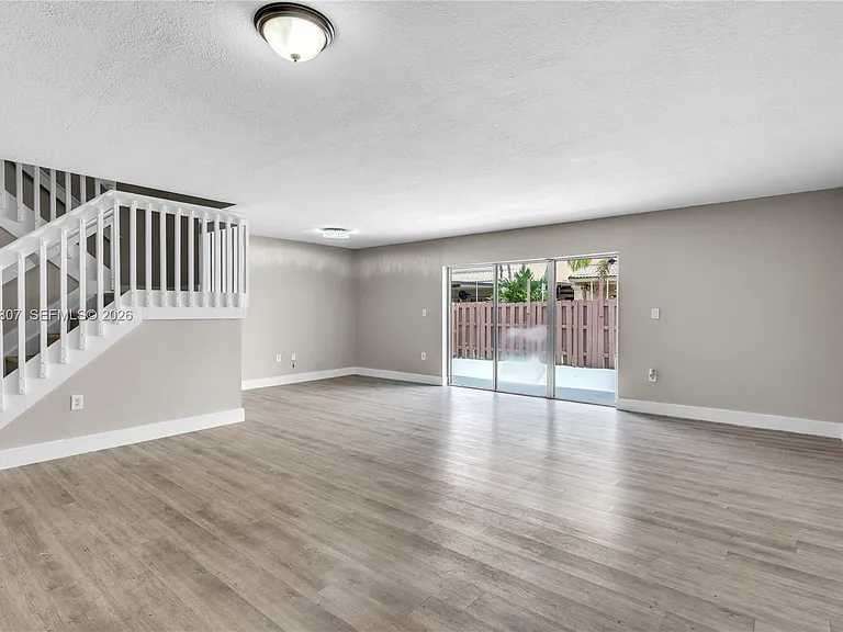 7463 SW 164th Ave #7463 — Photo 12