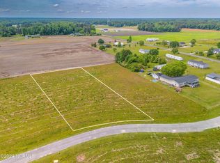 122 Sand Ridge Dr, Beulaville, NC 28518