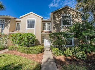 2204 Andover Cir, Palm Harbor, FL 34683