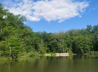LOT 4 Warren Ln, Decatur, TN 37322