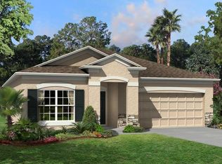 3922 90th Ave E, Parrish, FL 34219