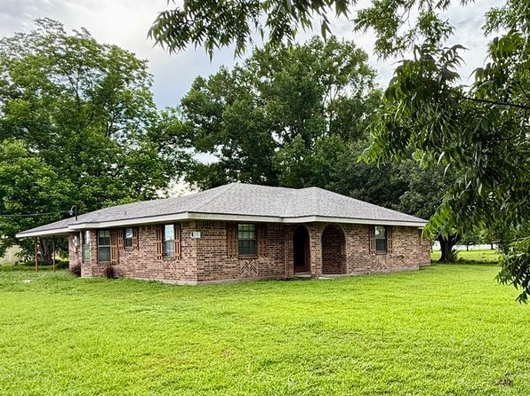 414 Back Project Rd