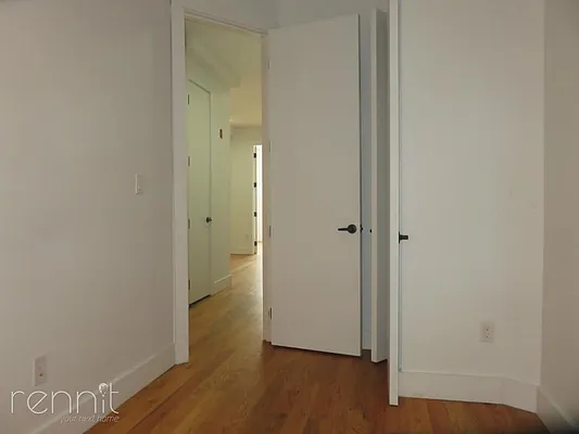 Rented by Rennit Inc. | media 83