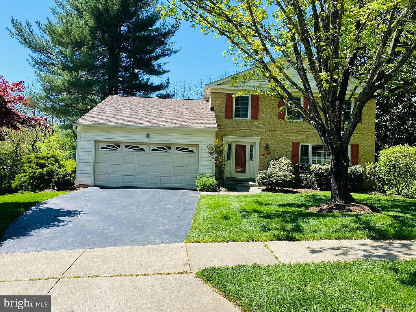 425 Feather Rock Dr, Rockville, MD 20850 Zillow