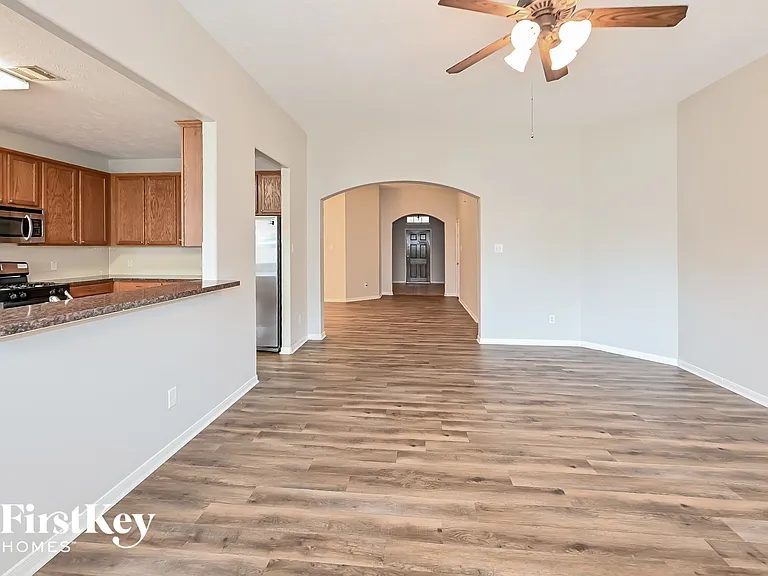 21423 Snow Goose Ct — Photo 4