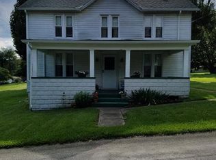 174 Hockey Rd, Tarrs, PA 15688