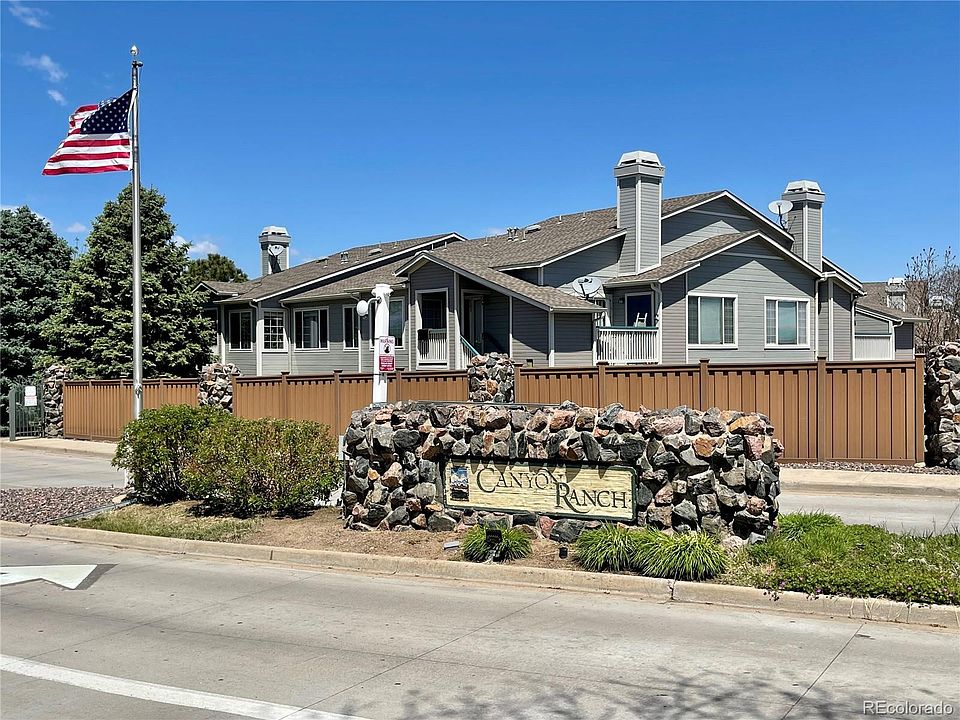 1st image of 8304 Pebble Creek Way Bldg 8304 #203