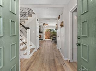 20001 Village Green Dr, Lakewood, CA 90715