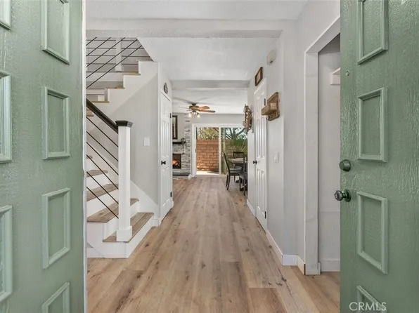 20001 Village Green Dr, Lakewood, CA 90715