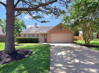 10523 Tablerock Dr, Houston, TX 77064